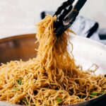 Quick-Easy-Amazing-Garlic-Noodles