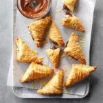 Nutella-Hand-Pies