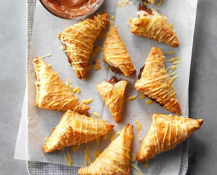 Nutella-Hand-Pies