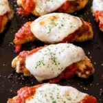 parmesan-chicken-tenderloins