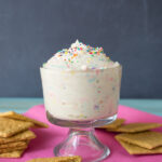 Cake-Batter-Dip