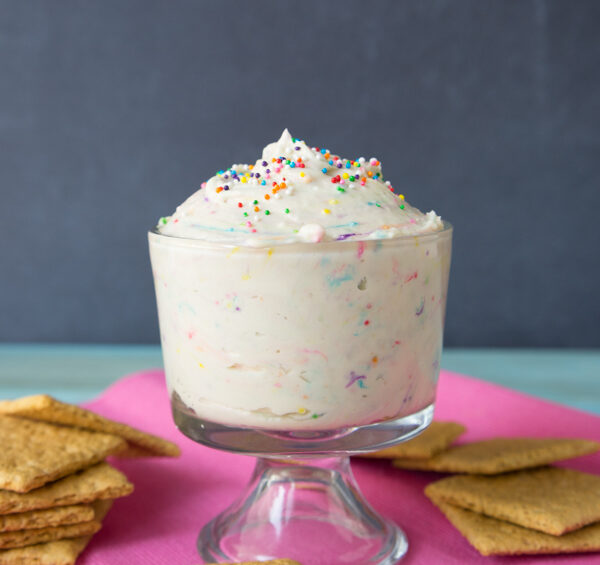 Cake-Batter-Dip