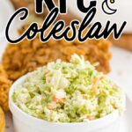 KFC-Copycat-Coleslaw