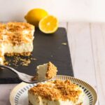 No-Bake-Woolworth-Icebox-Cheesecake