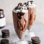 Oreo-Milkshake-