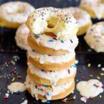 cake-mix-donuts-