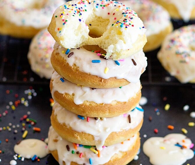 cake-mix-donuts-