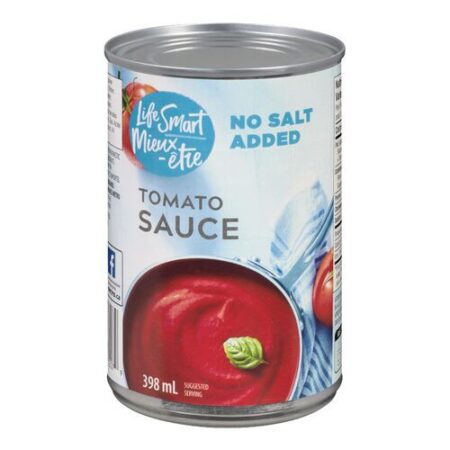 tomato sauce