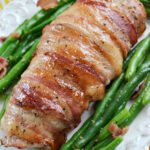 Bacon-Wrapped-Pork-Tenderloin-for-Easter-Dinner