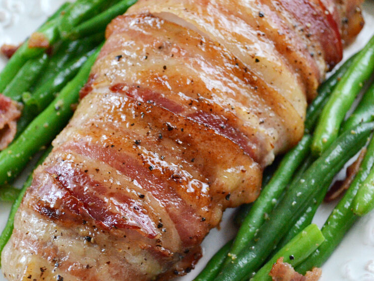 Bacon-Wrapped-Pork-Tenderloin-for-Easter-Dinner