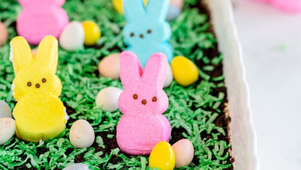 Easter-Dirt-Cake