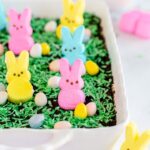 Easter-Dirt-Cake