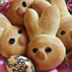 Easter_Bunny_Buns_