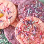 Easy-Unicorn-Cookies