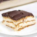 No-Bake-Chocolate-Eclair-Cake