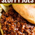 The-Best-Homemade-Sloppy-Joes