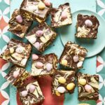 easter-egg-tiffin