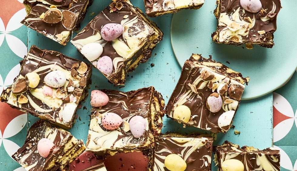 easter-egg-tiffin