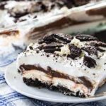 Oreo Delight