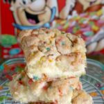 fruity_pebbles_cheesecake_bars