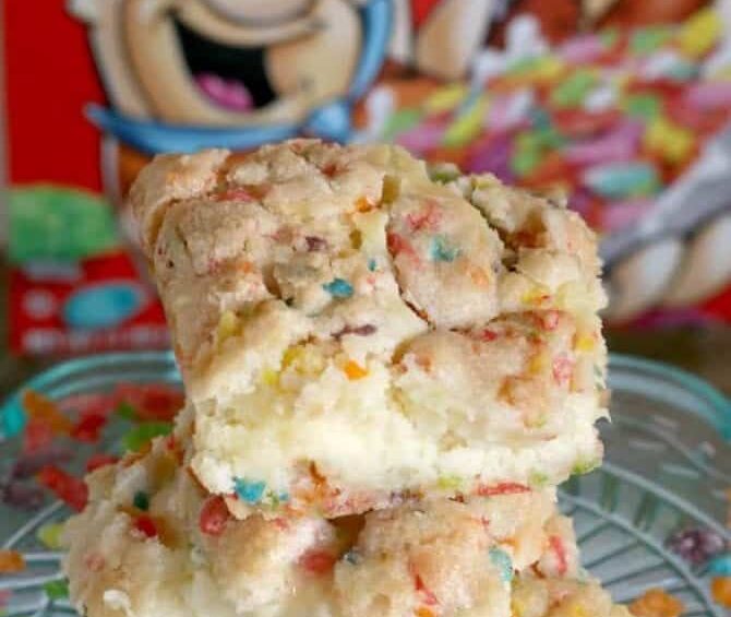 fruity_pebbles_cheesecake_bars